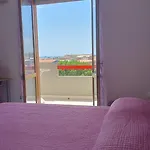 Lory Apartament