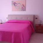 Apartament Lory