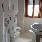 Lory Apartament *